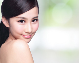 Similar image 6667823