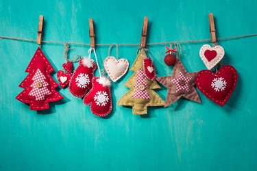 Similar image 6667827