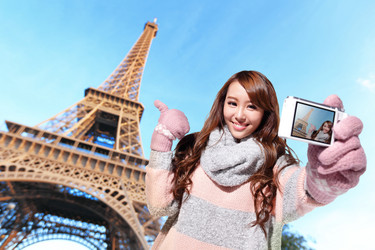 Similar image 6667830