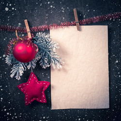 Similar image 6667831