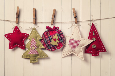 Similar image 6667833