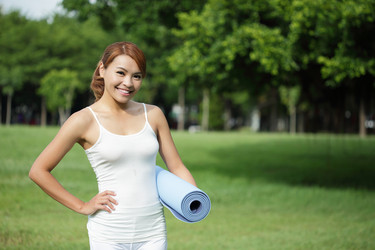 Similar image 6667836