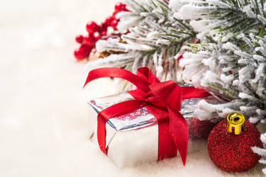 Similar image 6667837