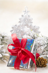 Similar image 6667839