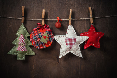 Similar image 6667841