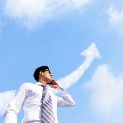 Similar image 6667844