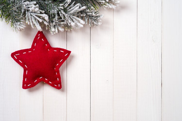 Similar image 6667846