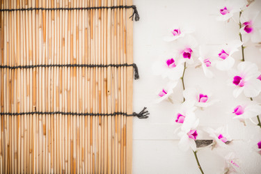 Similar image 6667852