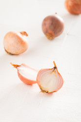 Similar image 6667854