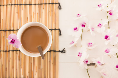 Similar image 6667856