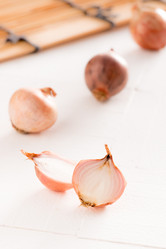 Similar image 6667858