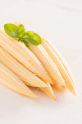 Similar image 6667860