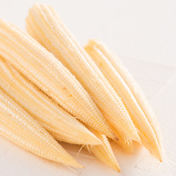 Similar image 6667862