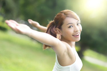 Similar image 6667863