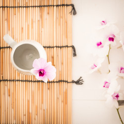 Similar image 6667864