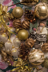 Similar image 6667912