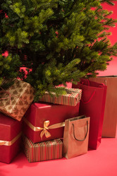 Similar image 6667915