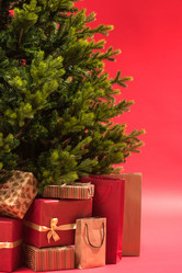 Similar image 6667920