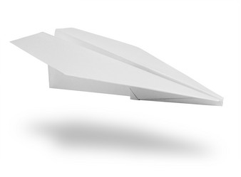 Similar image 6667961