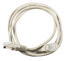 Similar image 6667963