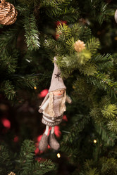 Similar image 6667977