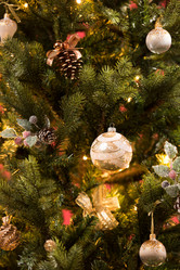 Similar image 6667979