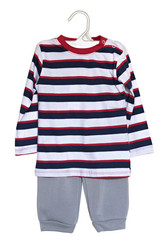 Similar image 6668184