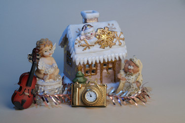 Similar image 6668222