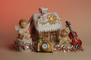 Similar image 6668223