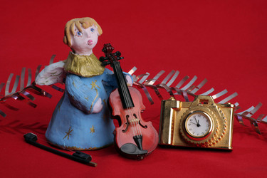 Similar image 6668224