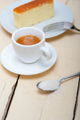 Similar image 6668627