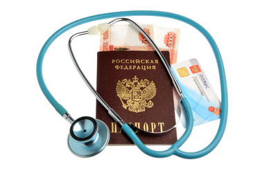 Similar image 6668662