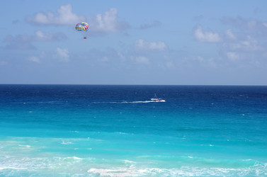 Similar image 6668663