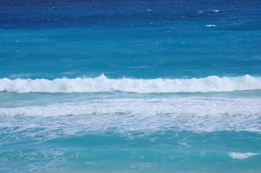 Similar image 6668665