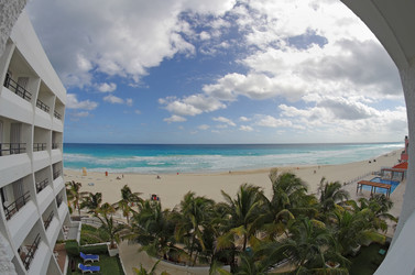 Similar image 6668666