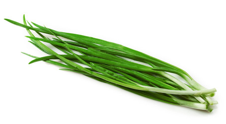 Similar image 6668668