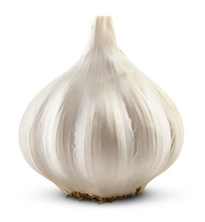 Similar image 6668671