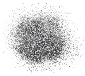 Similar image 6668674