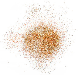 Similar image 6668675