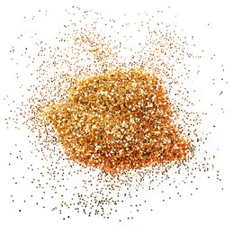 Similar image 6668676