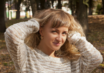 Similar image 6668679