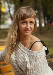 Similar image 6668680