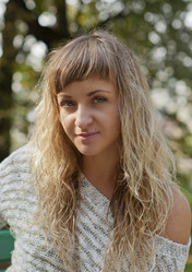 Similar image 6668681