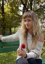 Similar image 6668682