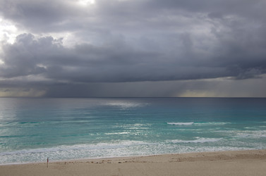 Similar image 6668685