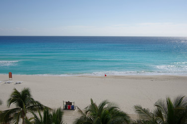 Similar image 6668686