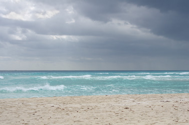 Similar image 6668691