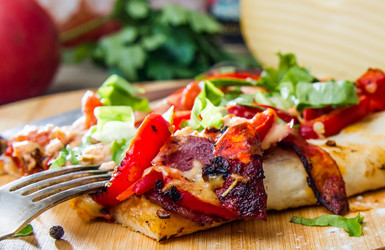 Similar image 6668693