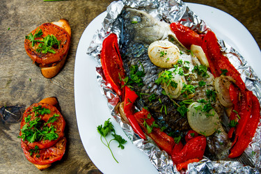 Similar image 6668695