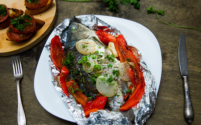 Similar image 6668697